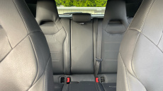 Mercedes-AMG A-Class A35 4Matic Executive 5dr Auto Petrol Hatchback